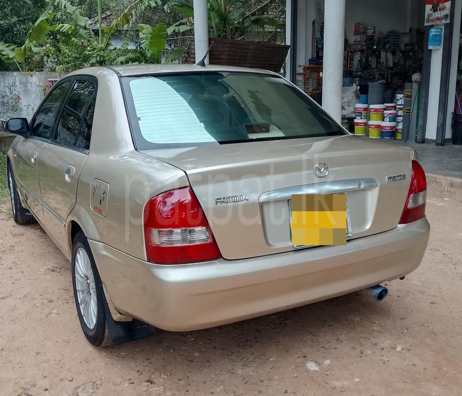 Advertisement image 6