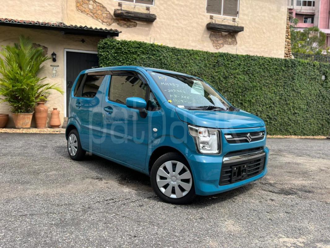 Advertisement image 2