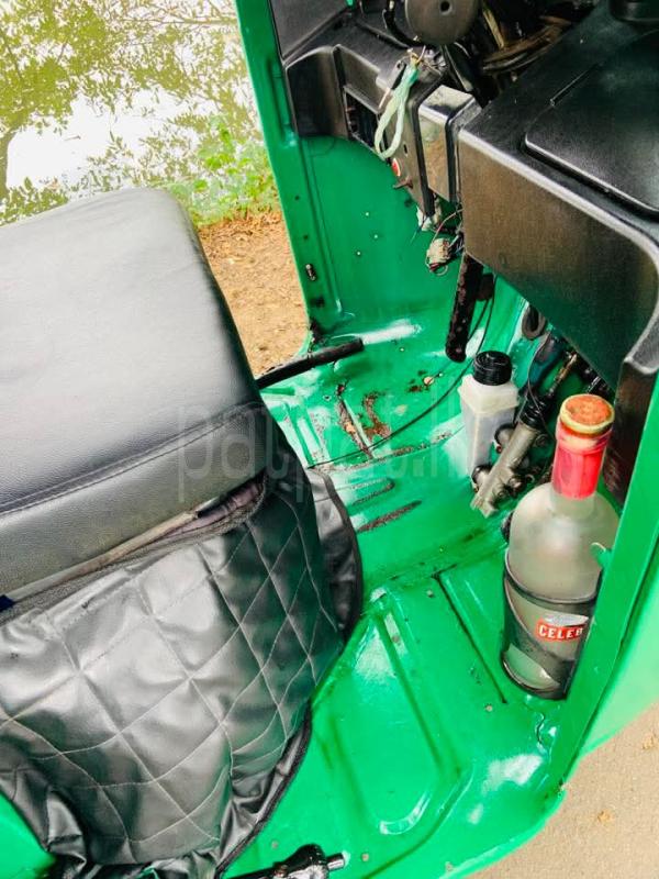 Advertisement image 6