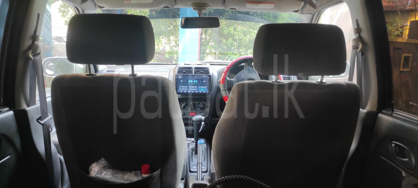 Advertisement image 2