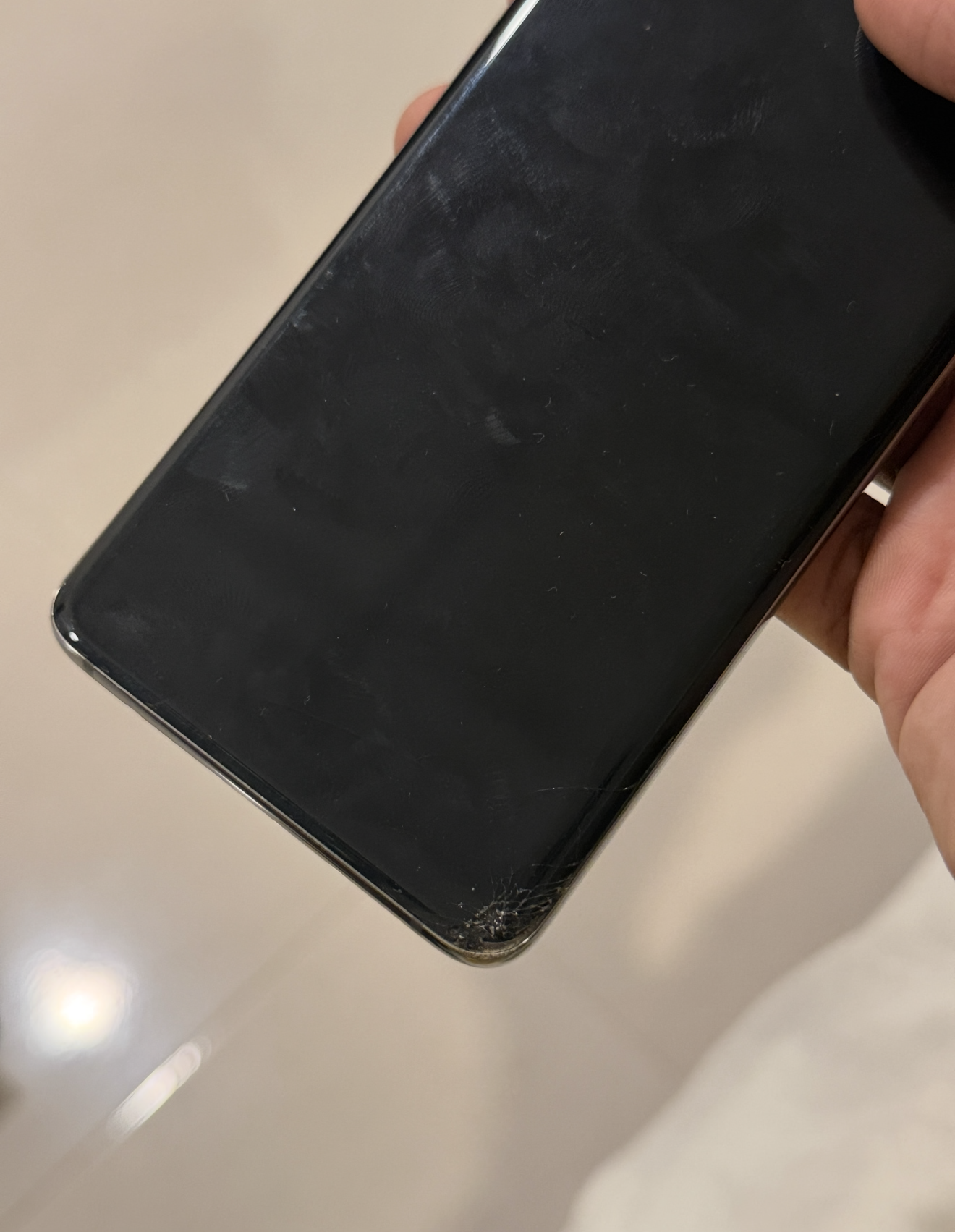 Samsung Galaxy S10 512GB