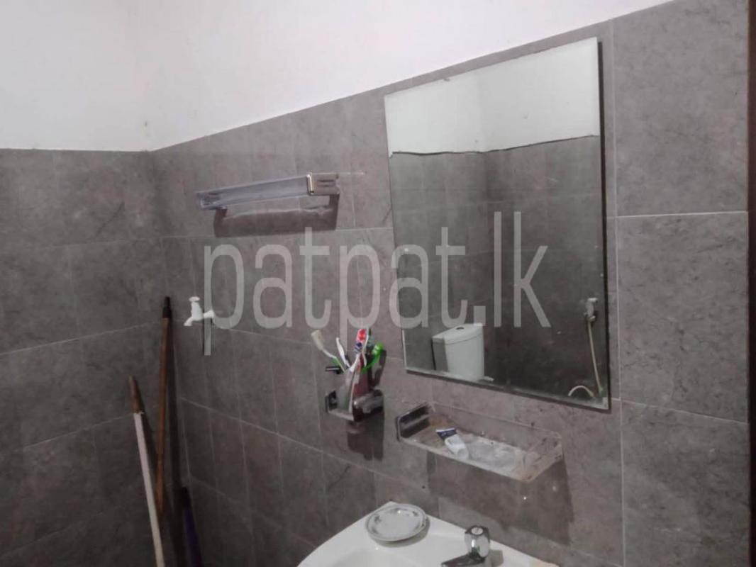 House for Sale in Pugoda