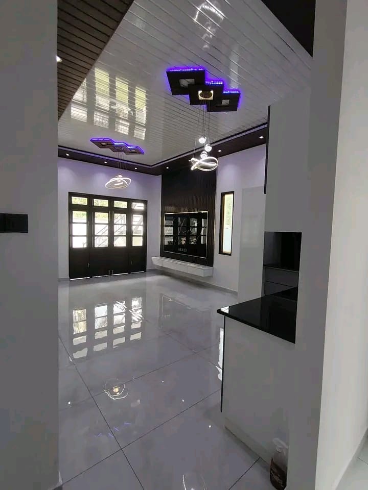 House for Sale in Kadawatha