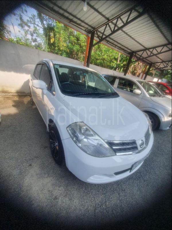 Advertisement image 3