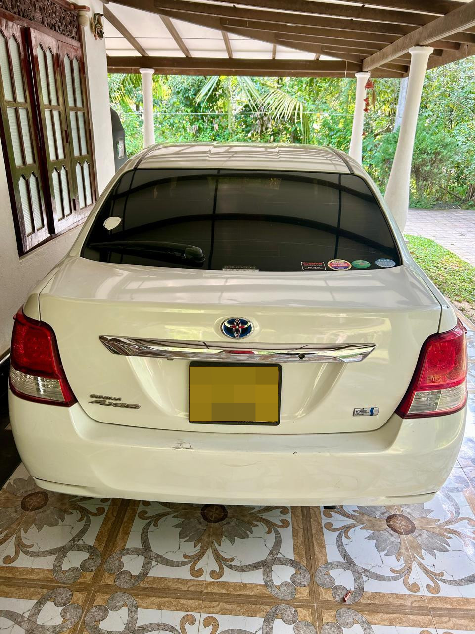 Advertisement image 3