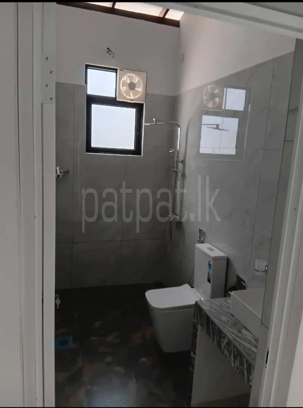 House for Sale in Kesbewa