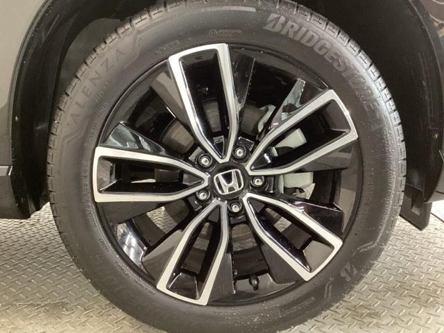 Honda Vezel 2024 - மறுசீரமைக்கப்பட்டது SUV sale in Sri Lanka - patpat.lk