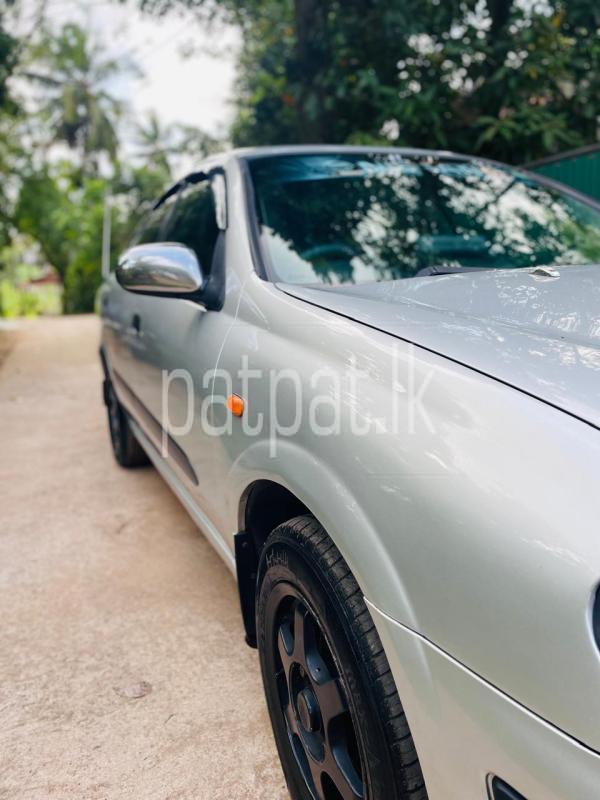 Advertisement image 3