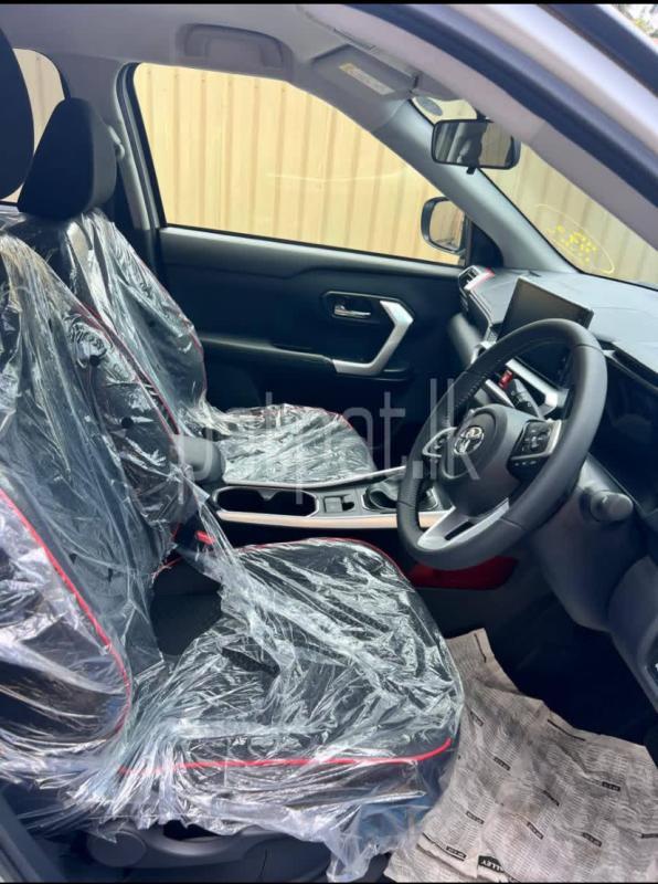 Advertisement image 5