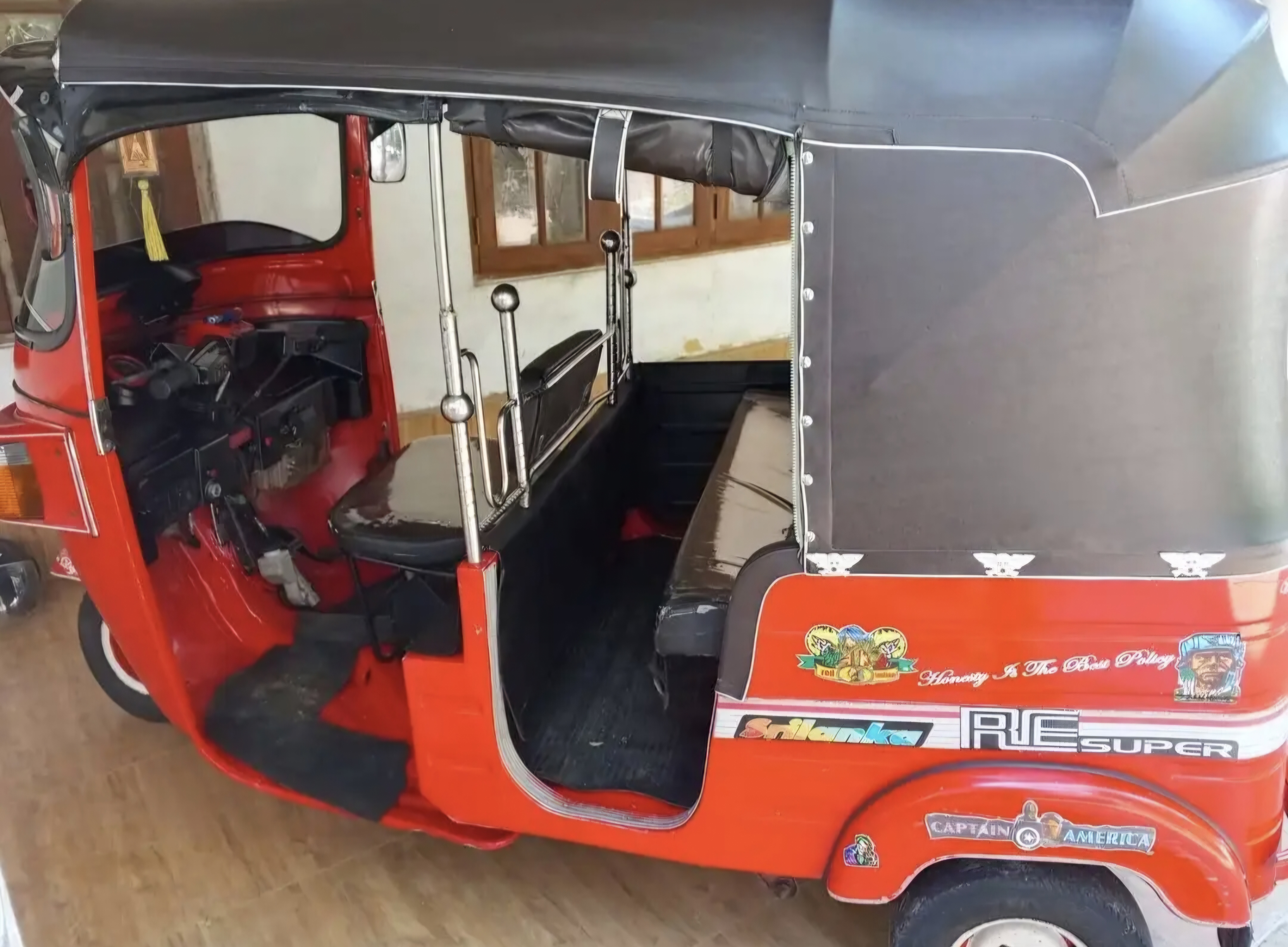 Advertisement image 2