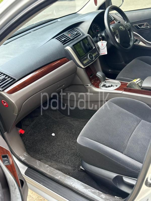 Advertisement image 3