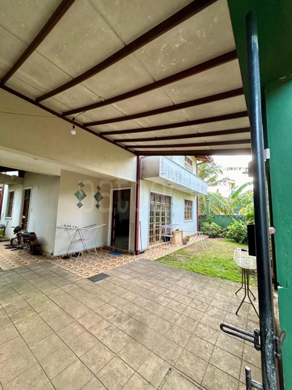 House for Sale in Malabe ads-image-1