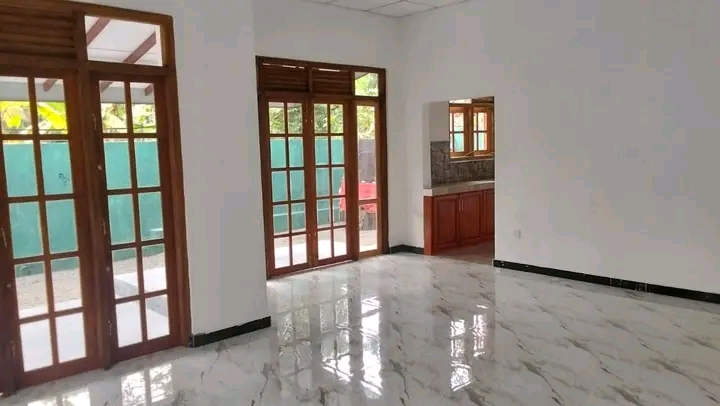 House for Sale in Kadawatha