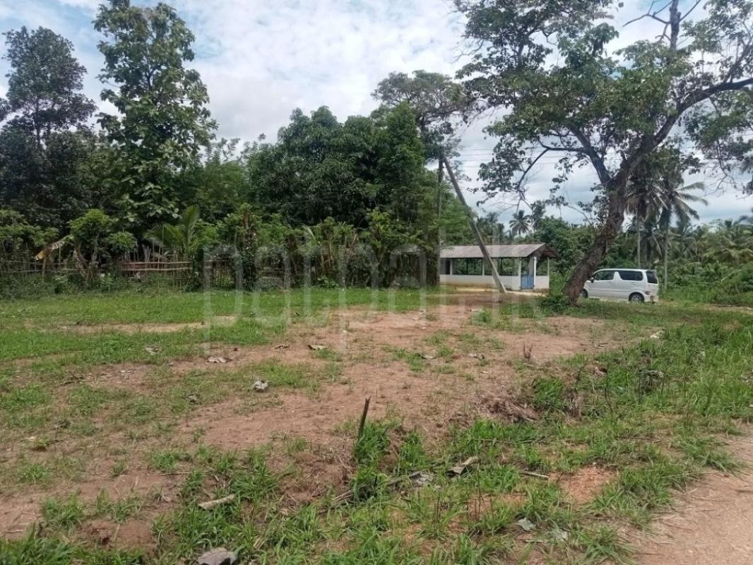 Residential Land for Sale in Kurunegala ads-image-1