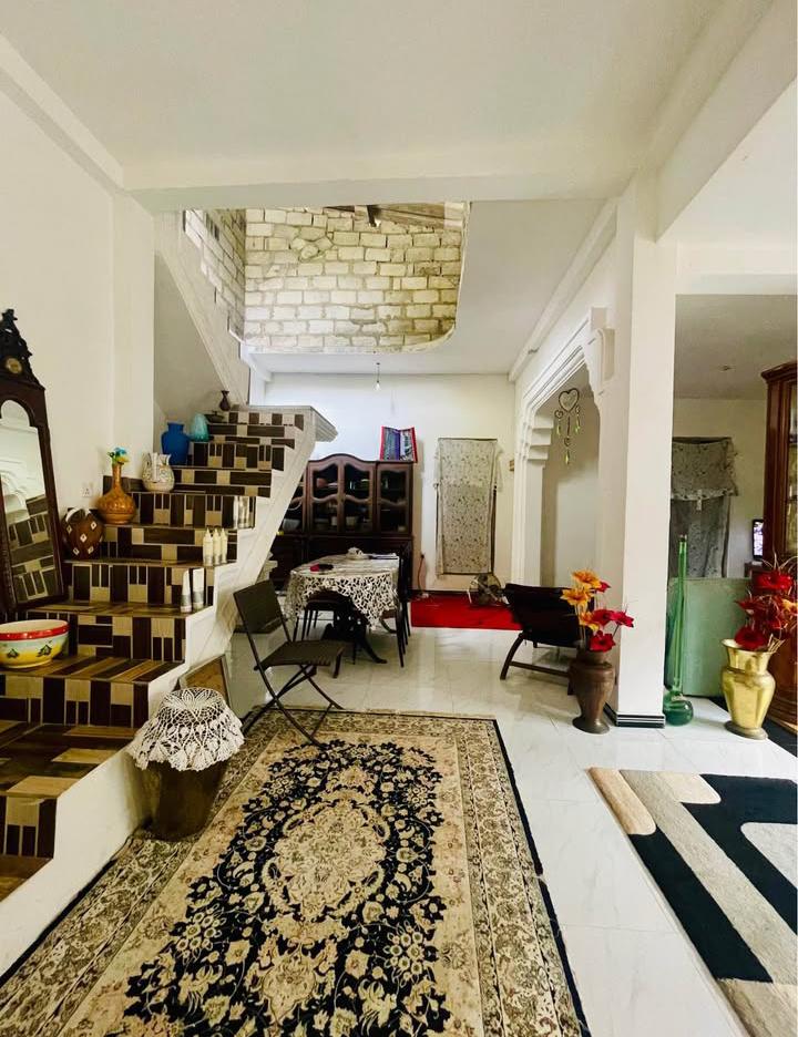 House for Sale in Kadawatha