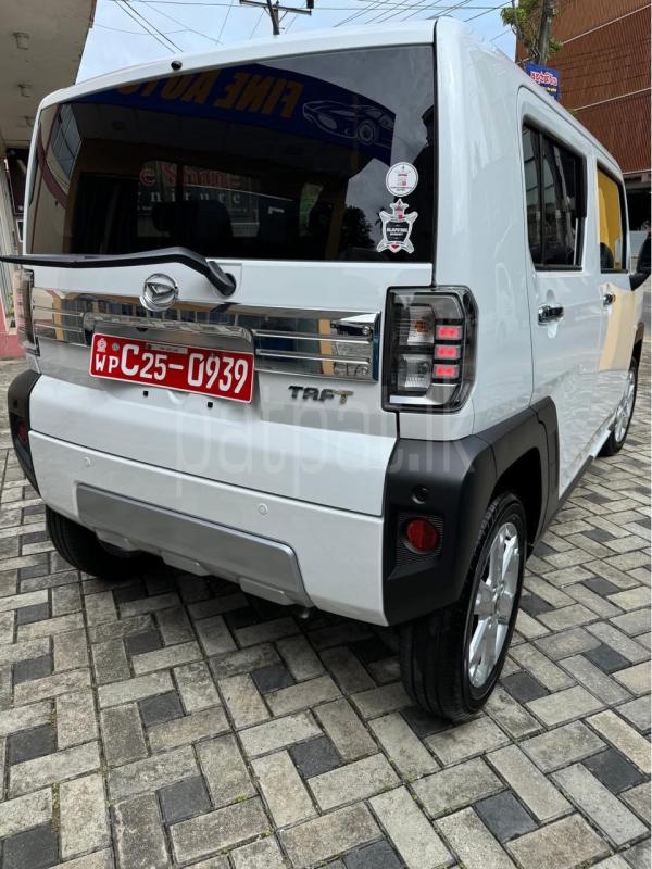 Advertisement image 5