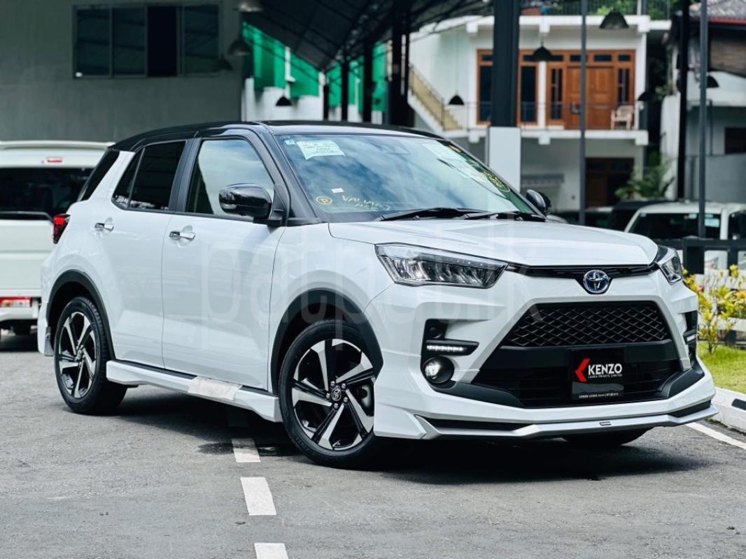 Advertisement image 3