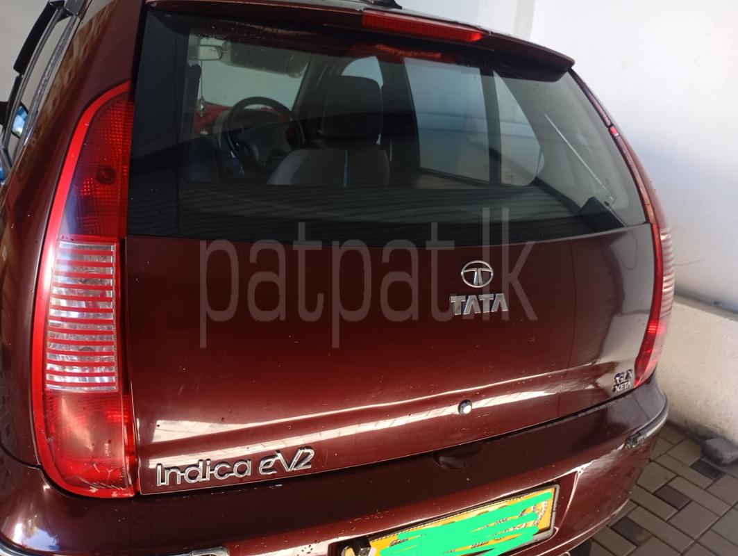 Advertisement image 1