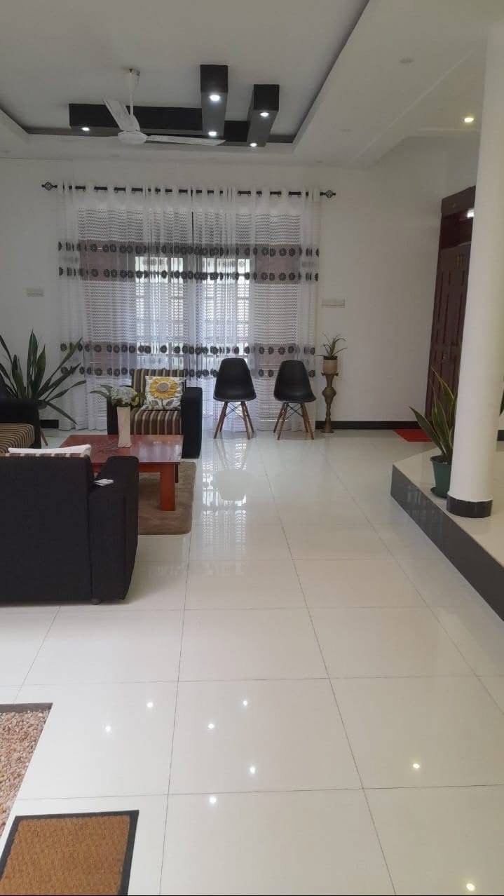 House for Sale in Meegoda