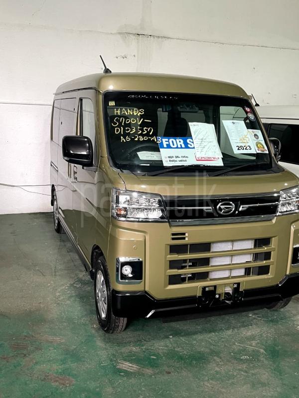 Advertisement image 3