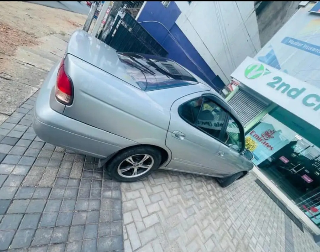 Advertisement image 5