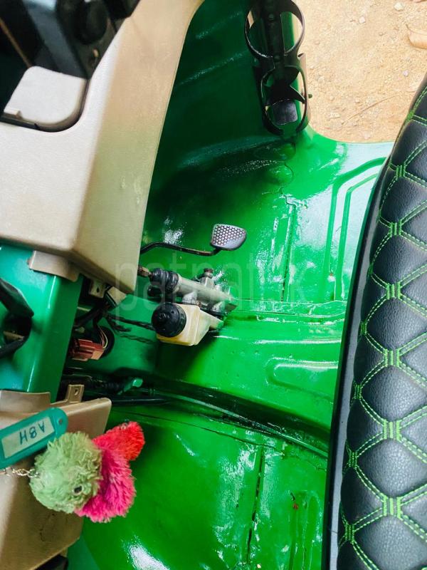 Advertisement image 4