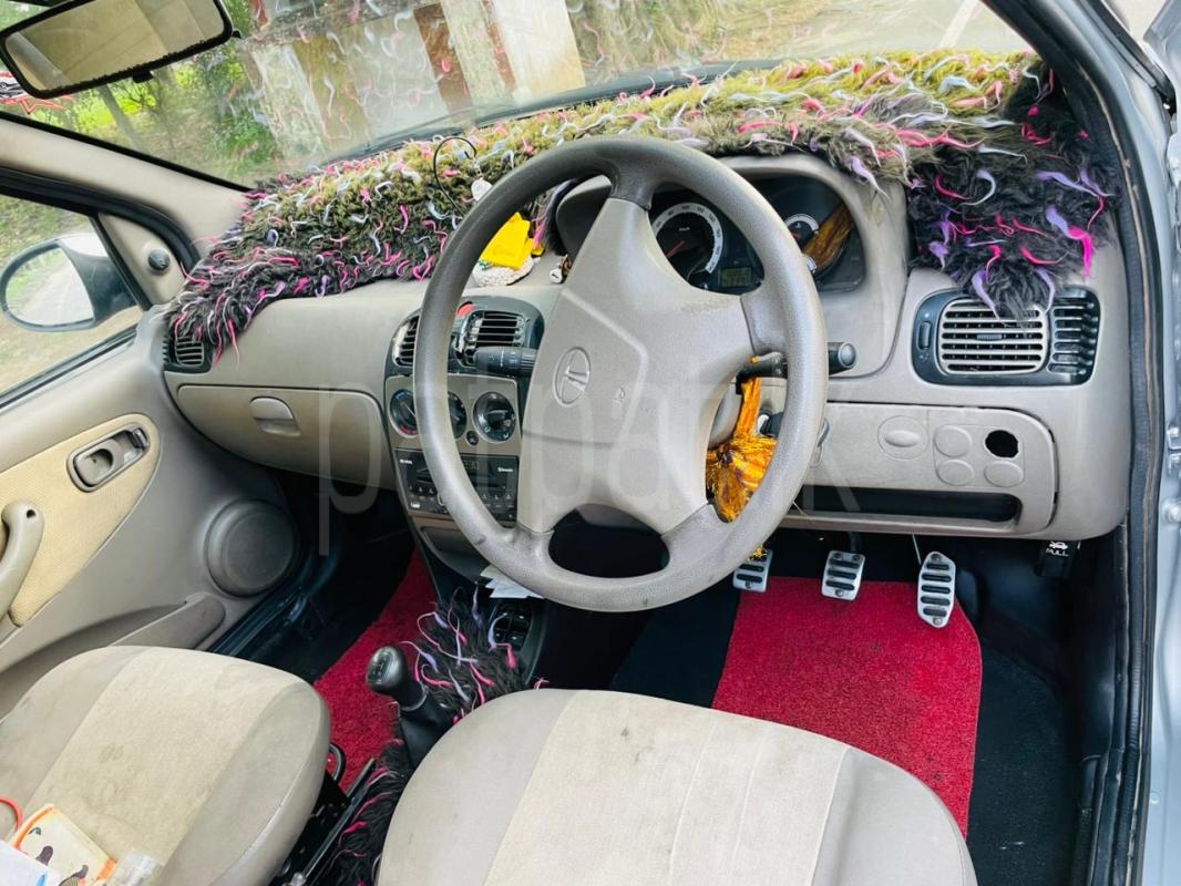 Advertisement image 4