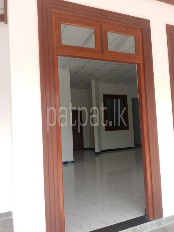 House for Sale in Homagama