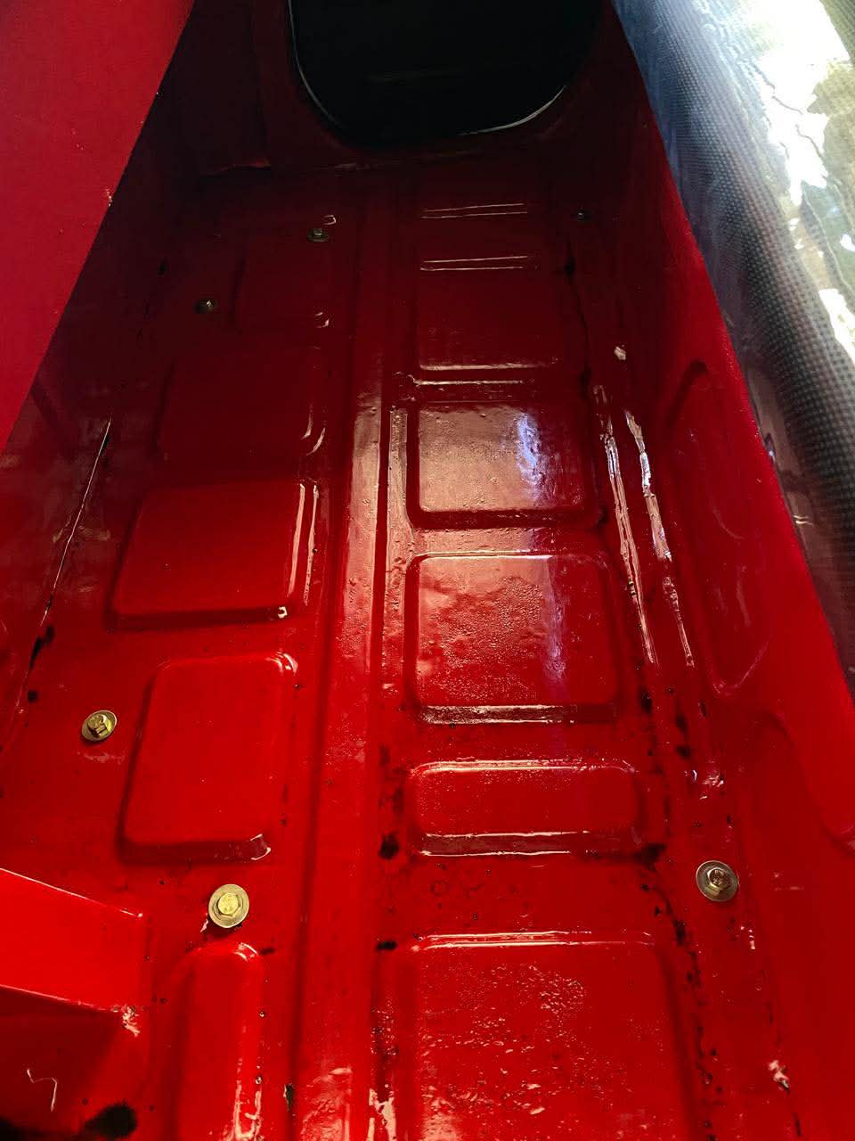 Bajaj Three Wheel 2005 - Used Three wheeler sale in Sri Lanka - patpat.lk