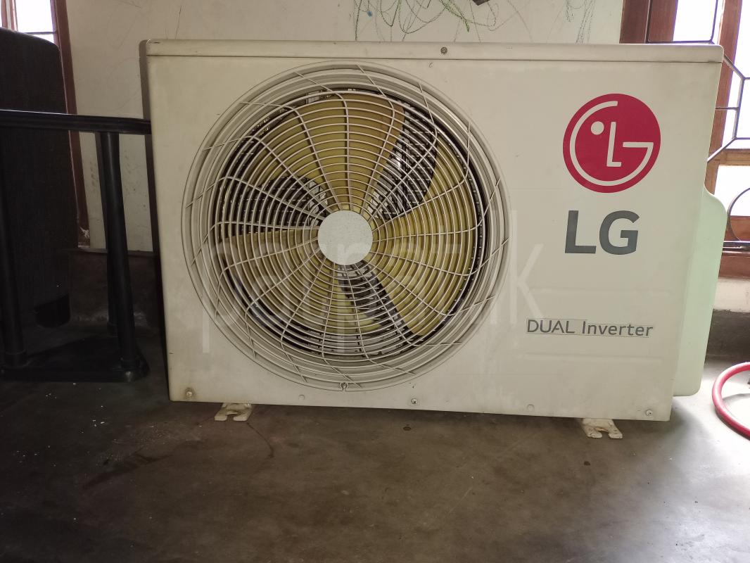 premium-listing-image