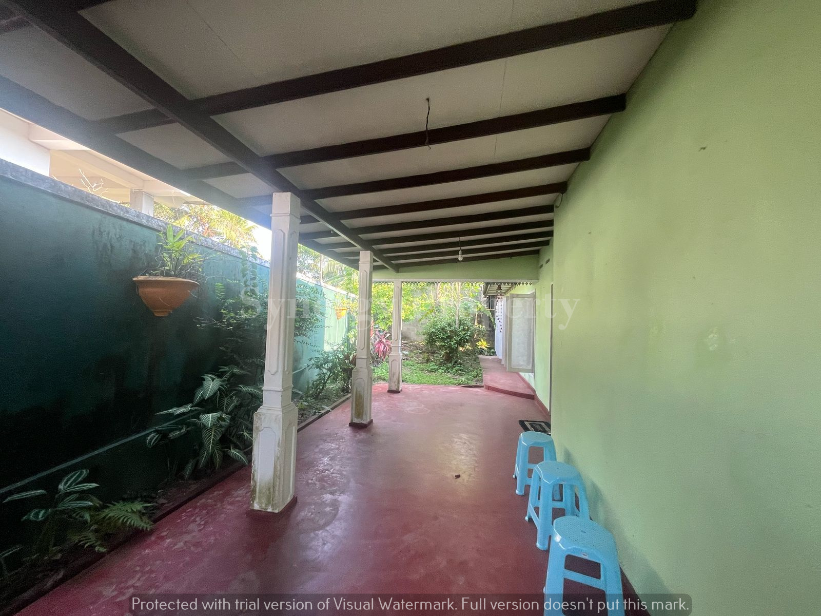 Advertisement image 5