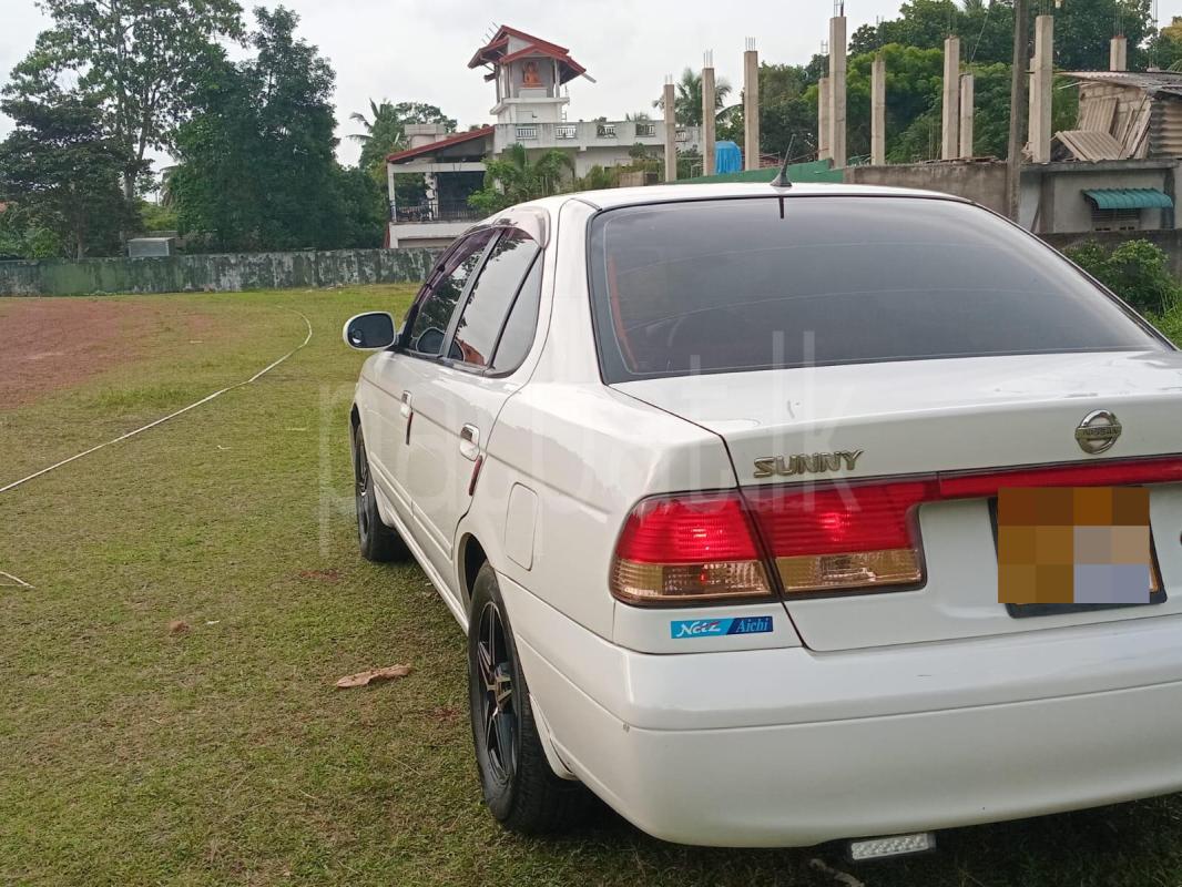 Advertisement image 6