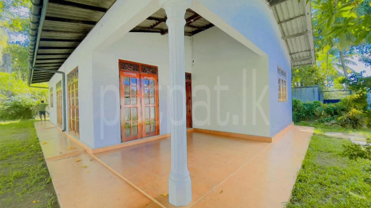 House for Sale in Talawatugoda ads-image-1