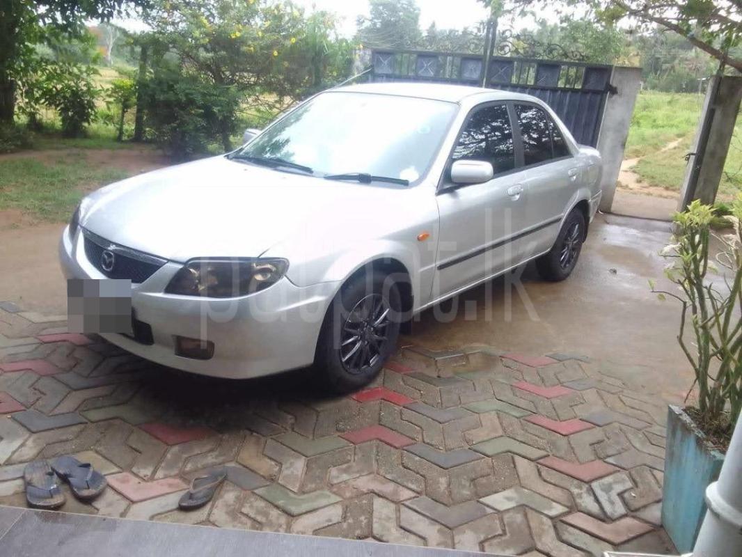 Advertisement image 1