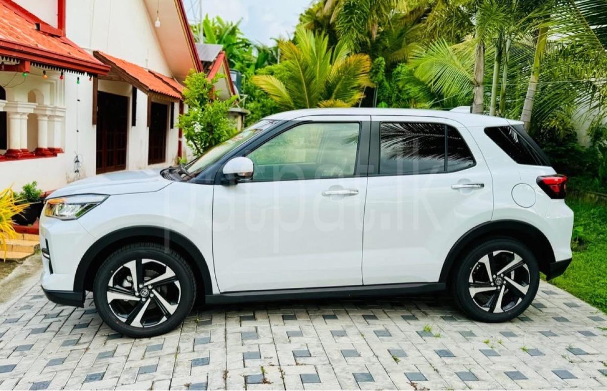 Advertisement image 2