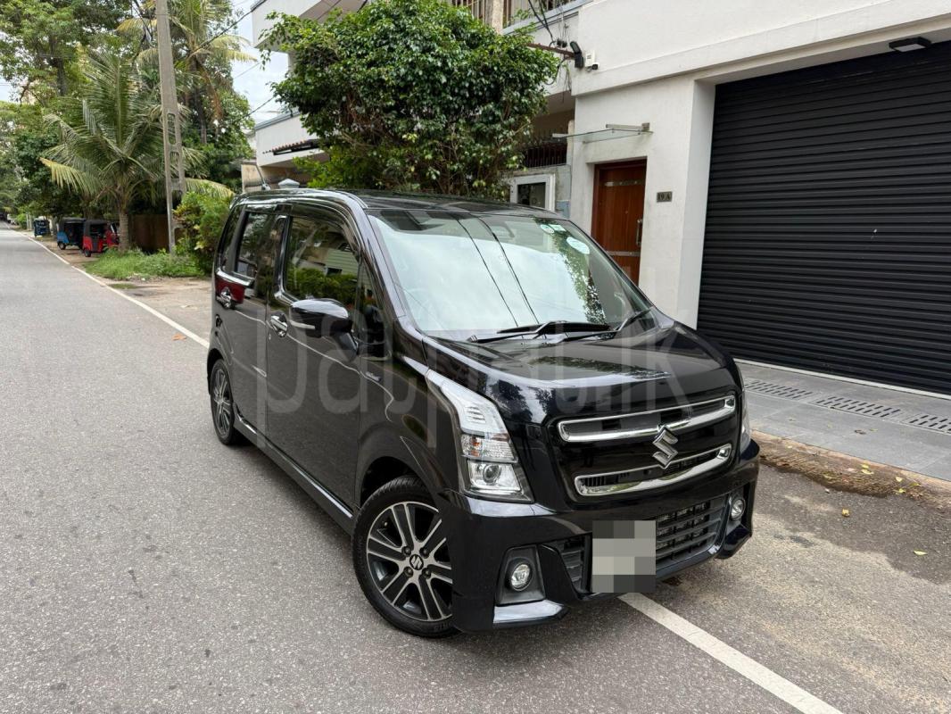 Advertisement image 1