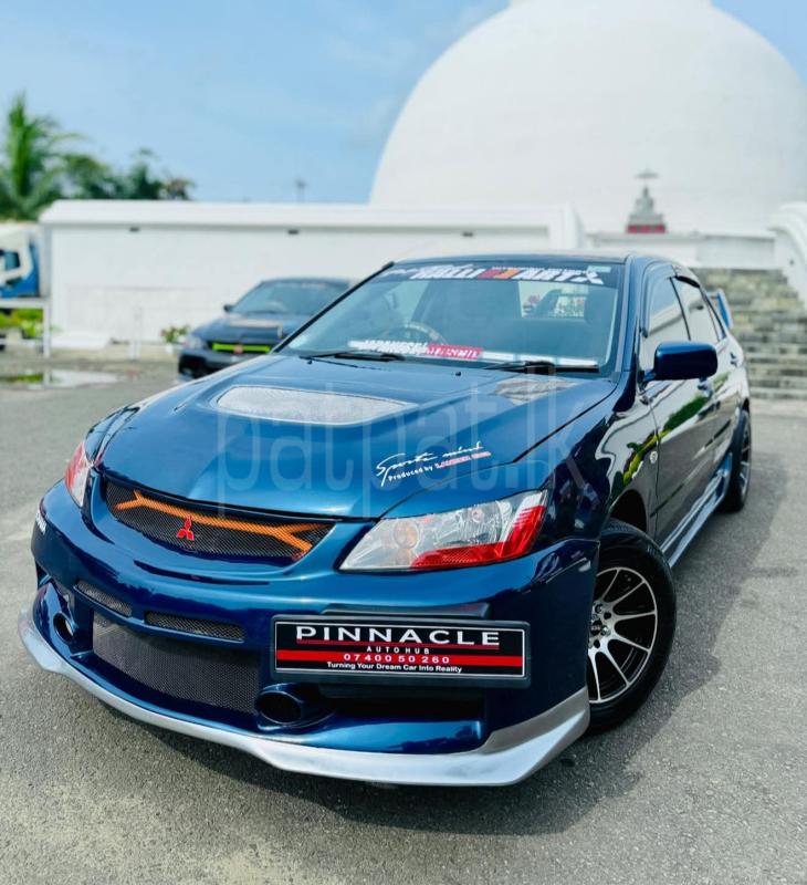 Advertisement image 1