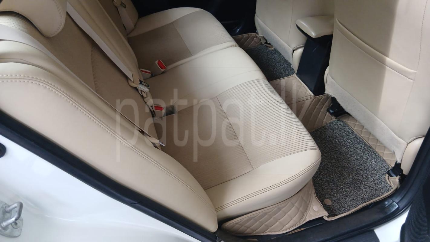 Toyota Allion 2017 - பயன்படுத்தப்பட்டது கார் sale in Sri Lanka - patpat.lk