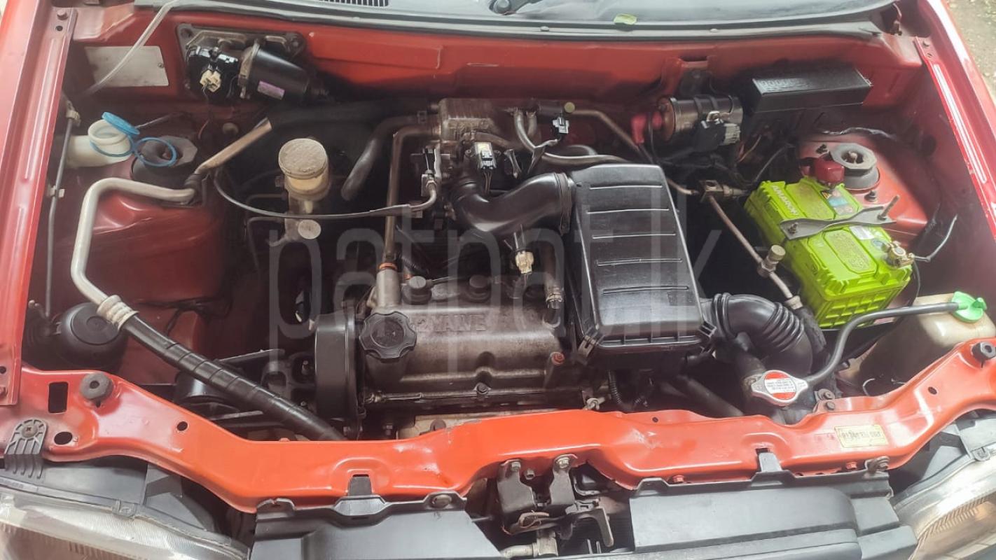 Advertisement image 4