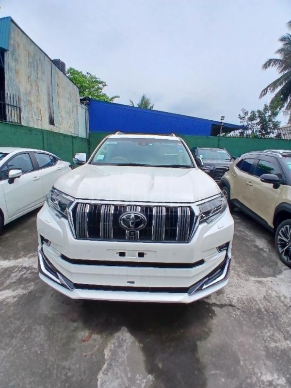 Advertisement image 1