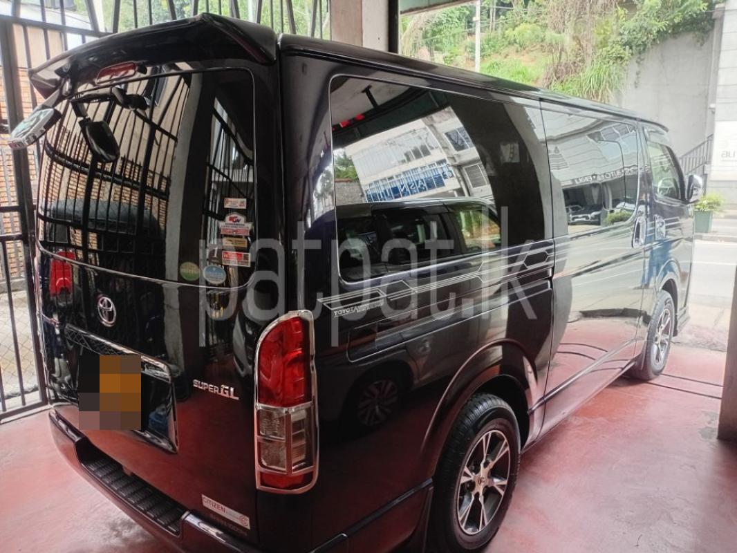 Advertisement image 5