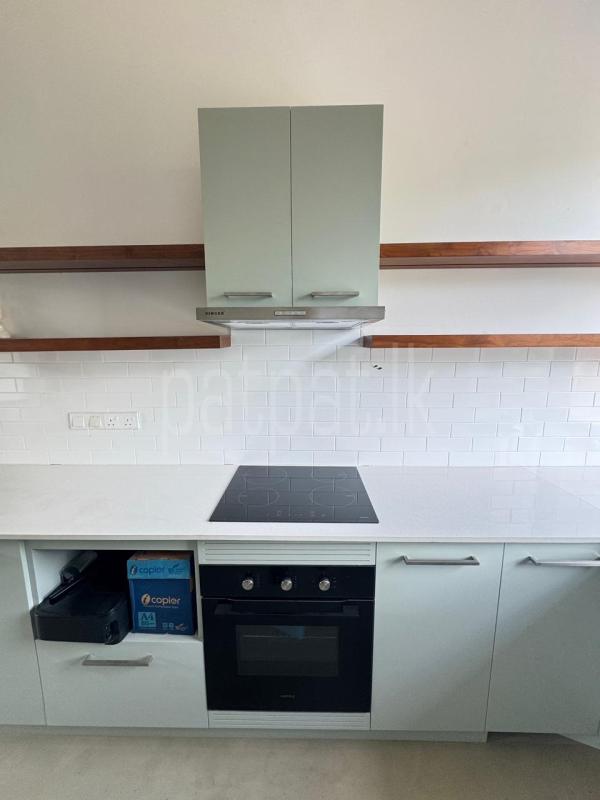 premium-listing-image