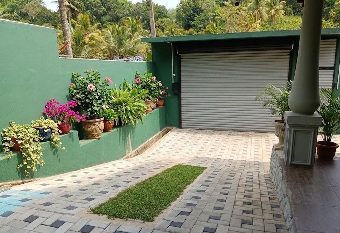 House for Sale in Avissawella