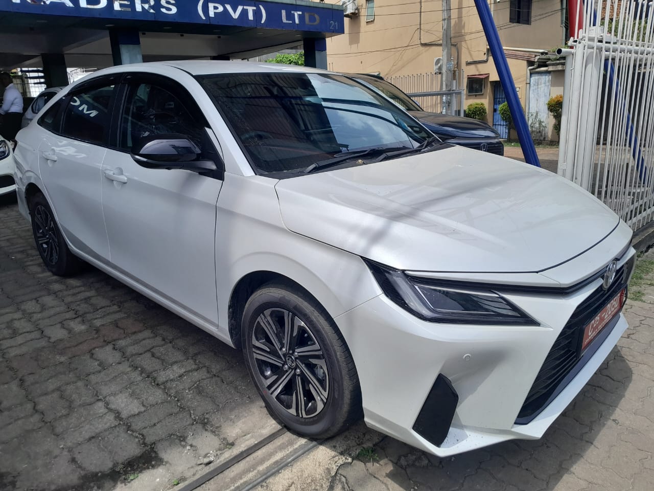 Advertisement image 2