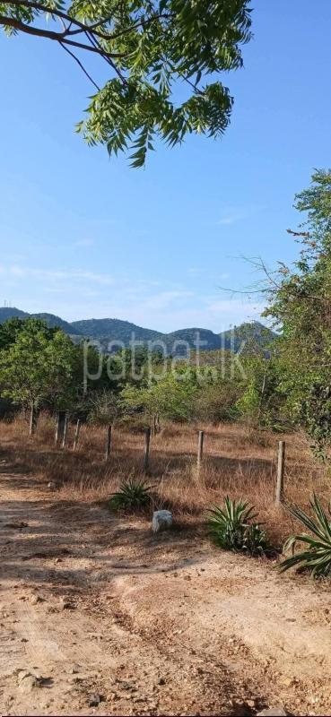 Residential Land for Sale in Tissamaharama