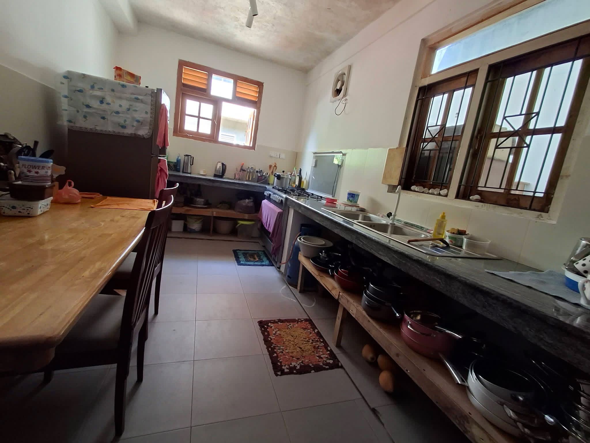 House for Sale in Panadura