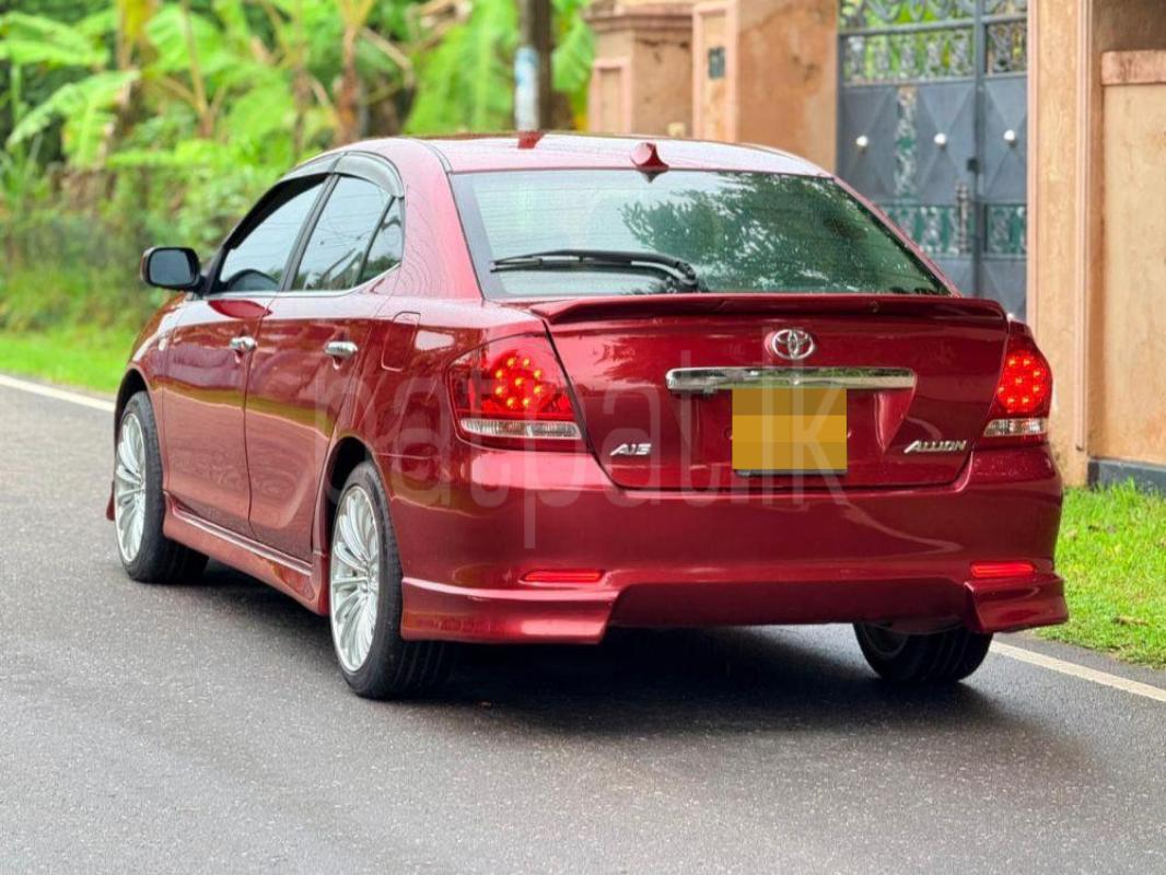 Advertisement image 2