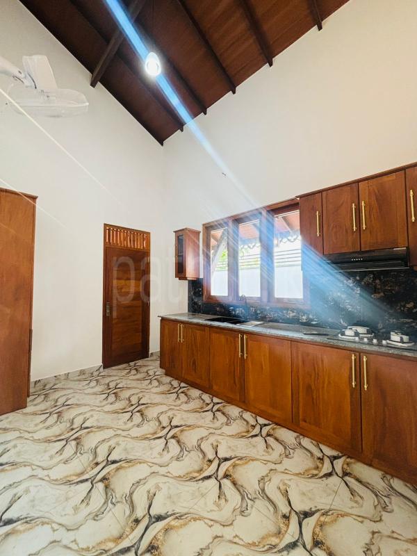 House for Sale in Piliyandala ads-image-1