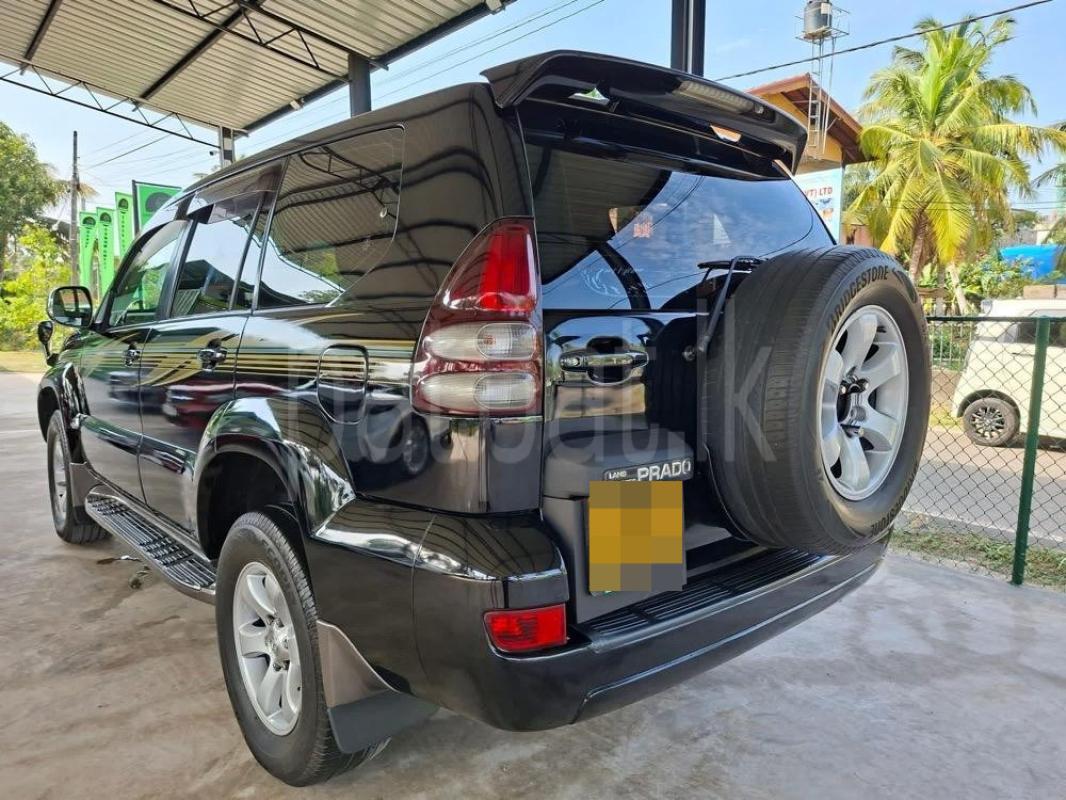 Advertisement image 4