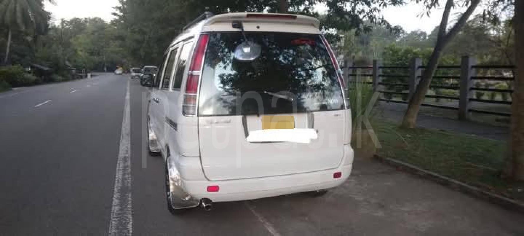 Advertisement image 3